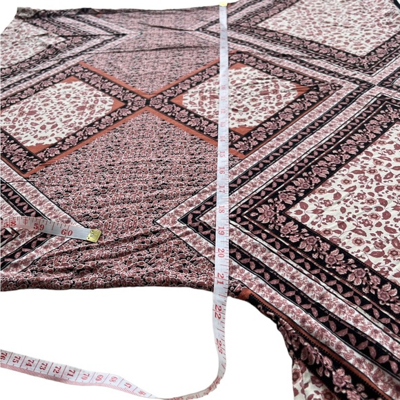 Rose+Olive Shirt - Picture 4 of 8